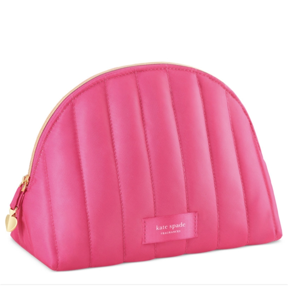 Kate Spade